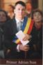 Primar