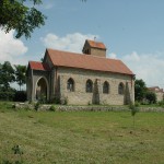 Biserica Nemteasca