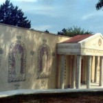 Muzeul Callatis